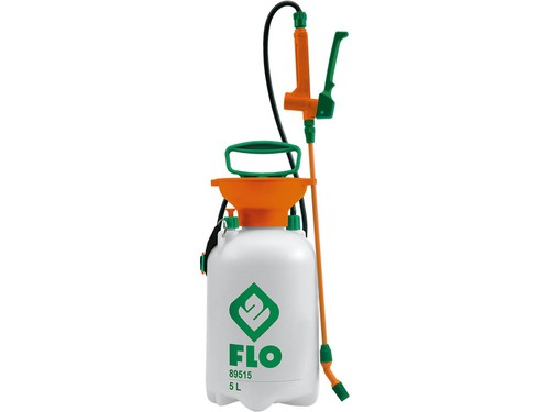 Pulverisateur jardin a - de,