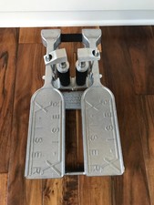 Original Xiser Portable