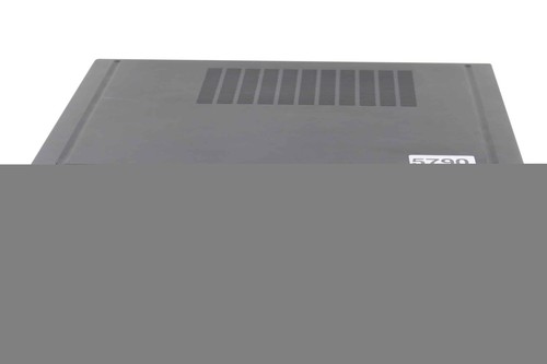 Sony t1ap vhs video8 - &,