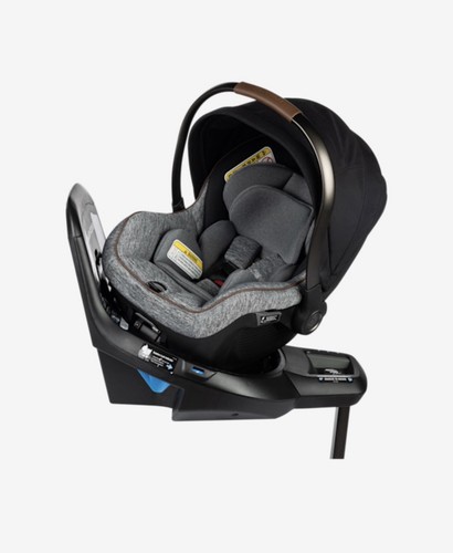 Maxi cosi peri 180 car - car, seat