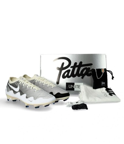 Nike mercurial vapor elite - nike,