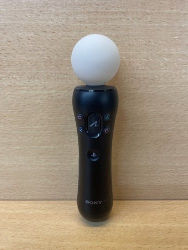 Manette sony playstation - manette, move