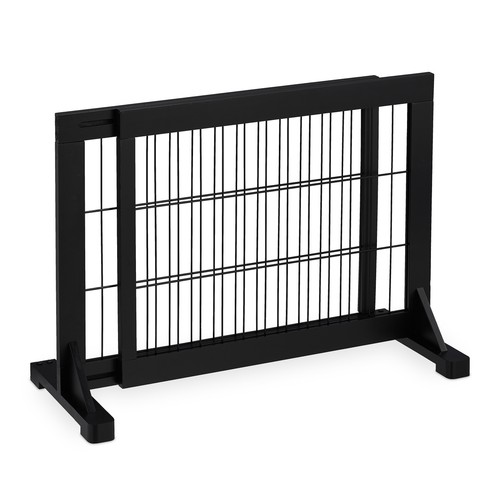 Barriere securite - barriere, de