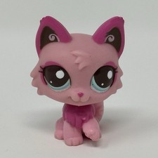 LPS #2664 LITTLEST PETSHOP