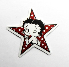 vianille - Sticker autocollant