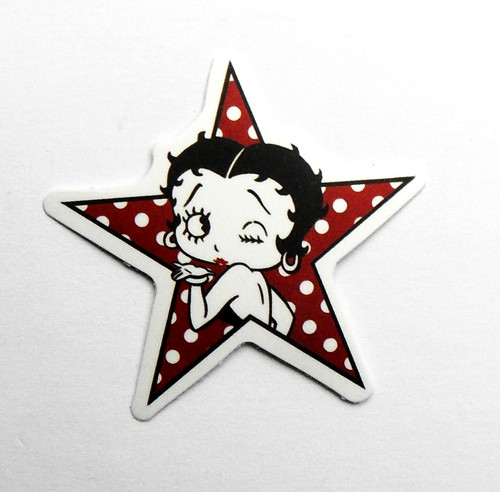 Vianille sticker autocollant - vianille,