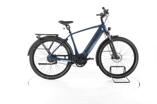 Gazelle ultimate c380 - ultimate,