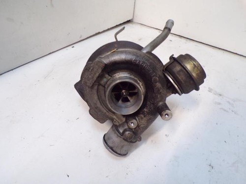 Turbo bmw e53 - bmw, x5