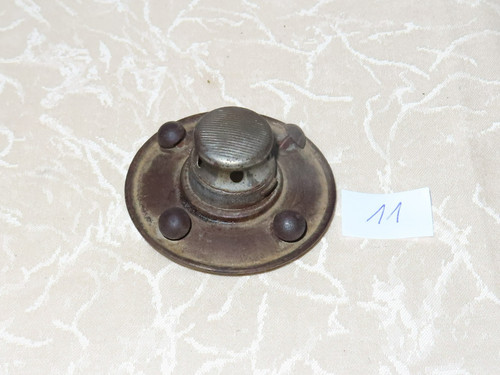 Pièce rechange pour - pièce,