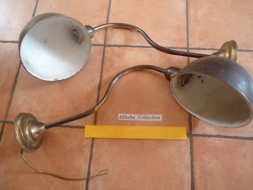 Lot col cygne - 2, cour