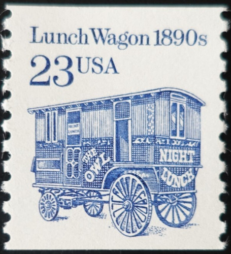 états unis usa chariot - -,