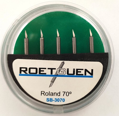 Original roetguen roland - original,
