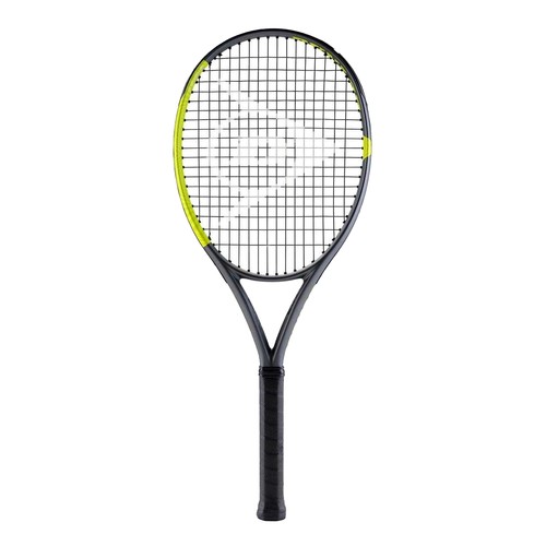Dunlop raquette tennis - -,