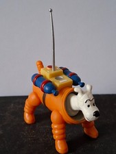 Figurine Neuve Tintin