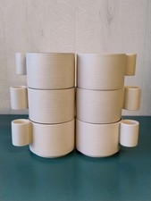 AMBROGIO POZZI  Céramique