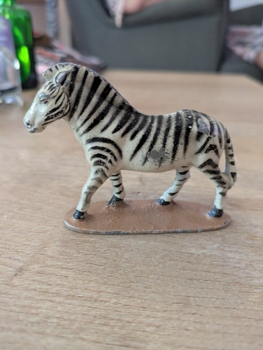 Quiralu zoo cirque - ,