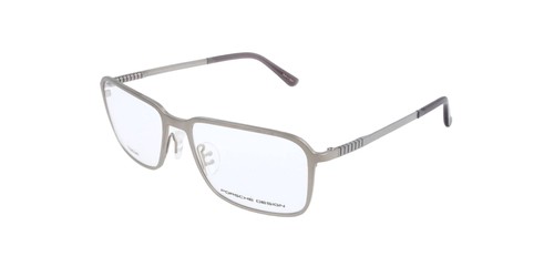 Lunettes vue porsche design - porsche,