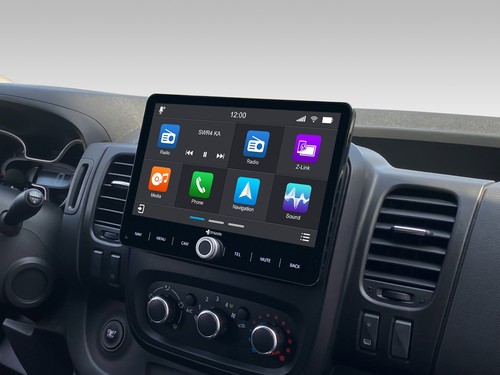 Autoradio din android - autoradio,