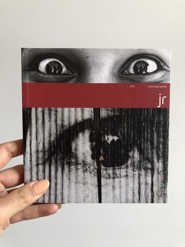 Livre photographe 075 - livre,