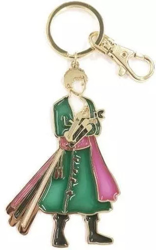 Porte clés style - porte-clés,