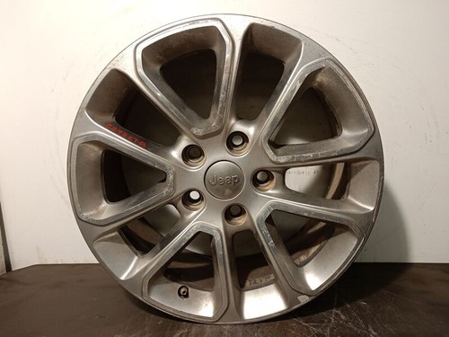 1vh40trmab jante jeep - jante,