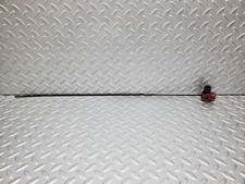 ⚙45501⚙ Mercedes-Benz W124 260E Automatic Gearbox Oil Dipstick 722.409