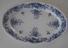 Topp : Villeroy & Boch Valeria