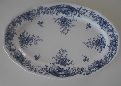 Topp villeroy boch valeria - topp,