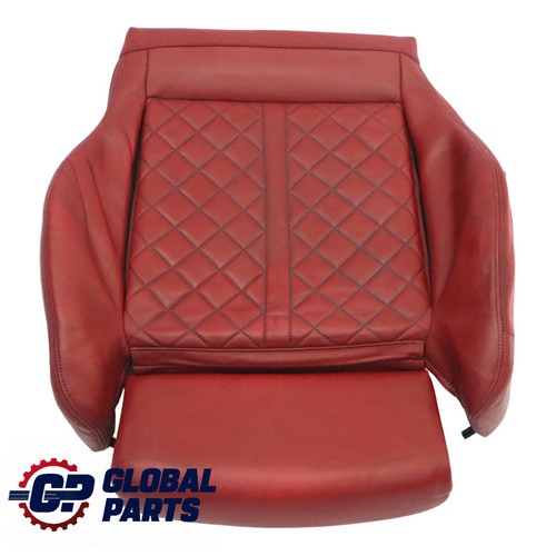 Coussin siège sport audi - coussin,
