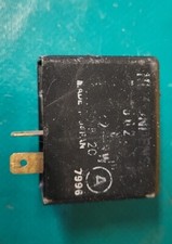 Centrale 50 TS Suzuki er 21