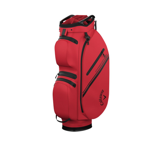 Sac golf étanche callaway - sac,