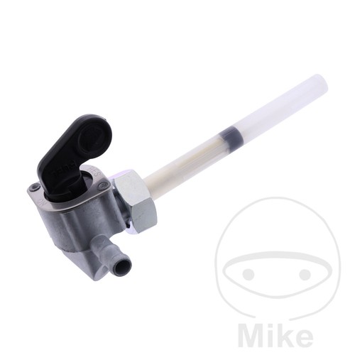 Robinet carburant pour - robinet,