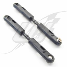 NEUF Kyosho Tiranti braccetti posteriori Inferno Neo 7.5 / 2.0 / 3.0 - IF123 - 9