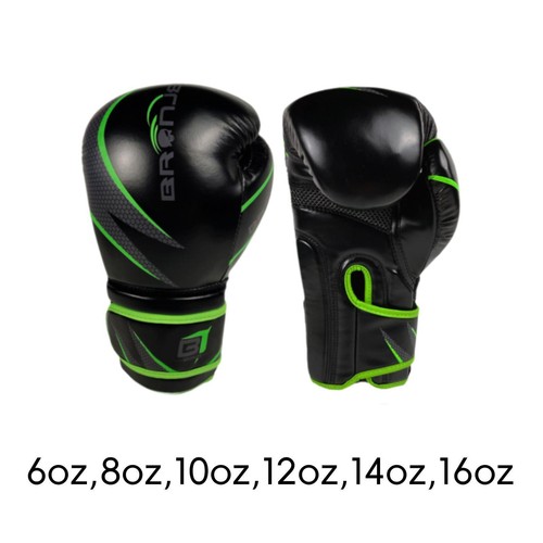 Gants boxe pour hommes et - pour,
