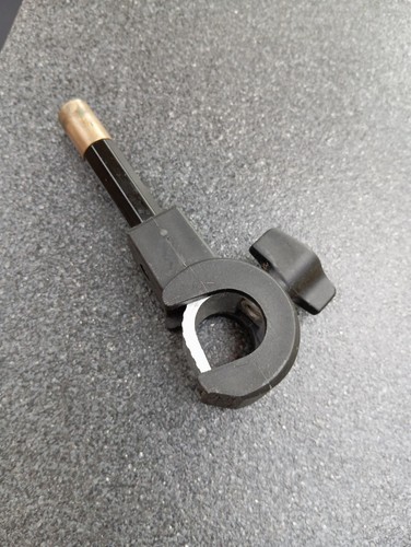 Support rive d25 - rive,