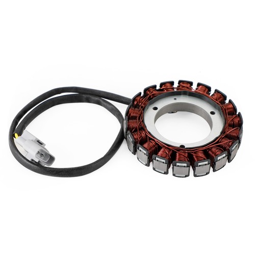 Stator alternateur pour - stator, d'alternateur