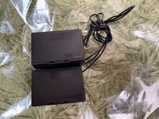 Radio Contrôlée RC