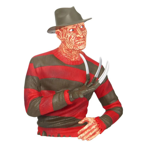 Nightmare elm street - nightmare,