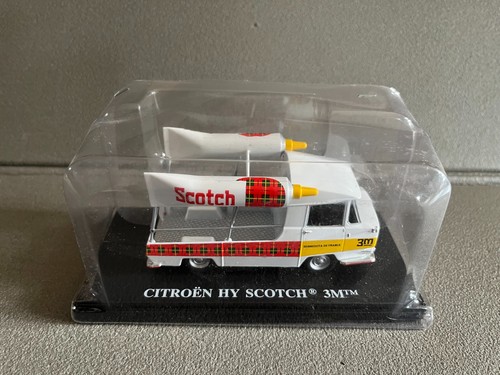 Voiture miniature camion - voiture,
