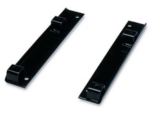 Adaptateur de siège Bestop