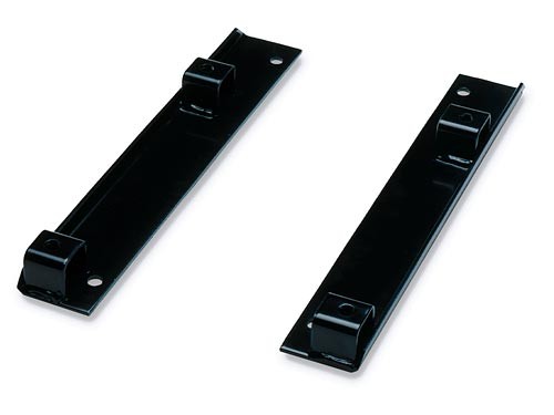 Adaptateur siège bestop - adaptateur, de