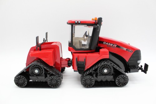 Siku farmer 3275 tracteur - siku,