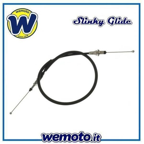 Câble accélérateur pour - câble, d’accélérateur