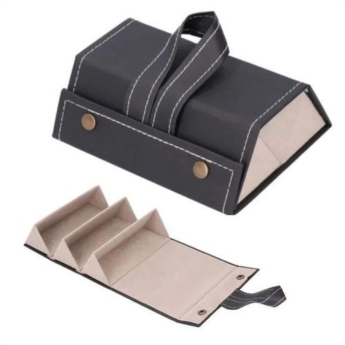 étui lunettes paires - Étui,