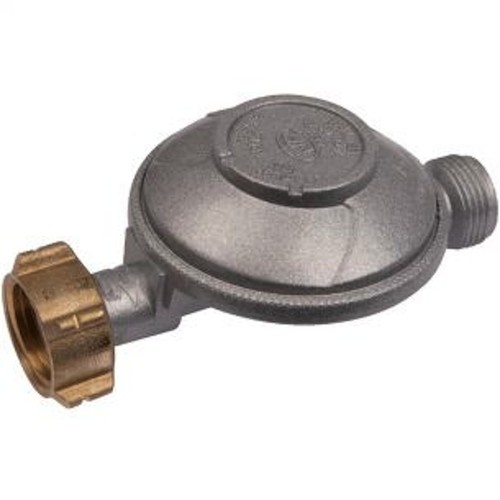 Détendeur gaz butane - ,