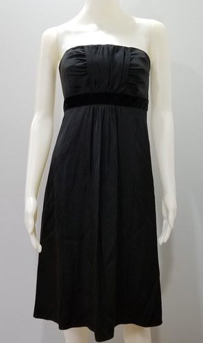Banana republic women 100 - women, 100%
