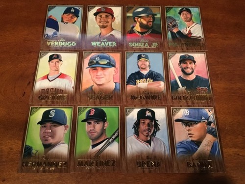2018 gallery you pick - 2018,