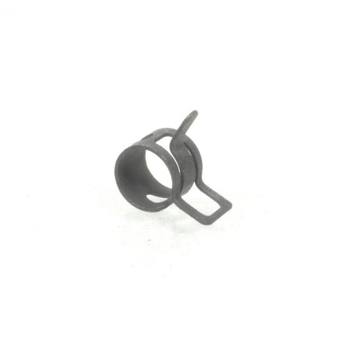 Collier durite pour quad