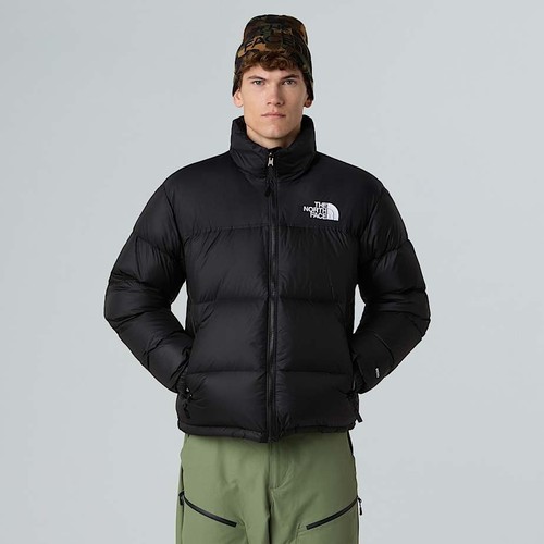 The north face - face, veste