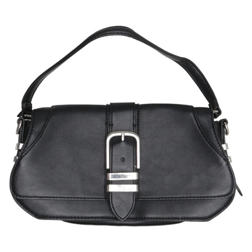 Zara sac bandoulière - à,